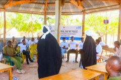 celebrate-the-International-Day-of-Peace-today-we-conducted-advocacy-campaigns-in-Dadaab